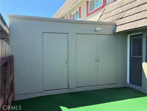 4728 Larwin Avenue, Cypress, CA