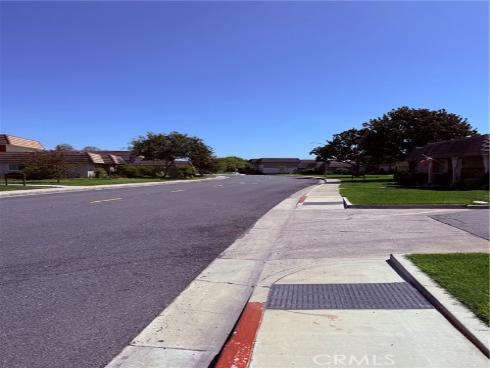 4728  Larwin   Avenue, Cypress, CA