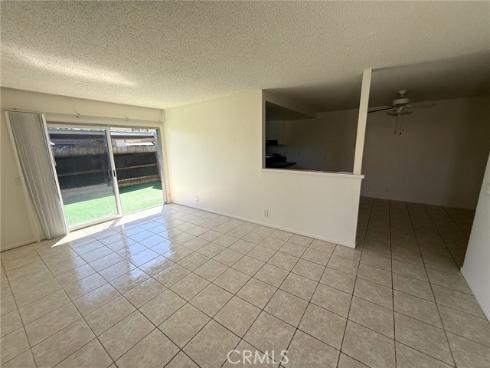 4728 Larwin Avenue, Cypress, CA