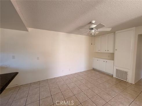 4728 Larwin Avenue, Cypress, CA