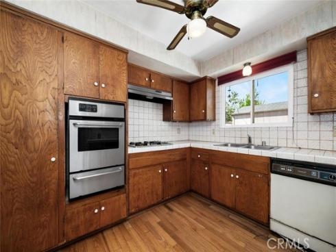 10531 Greta , Cypress, CA