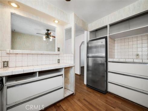 10531 Greta , Cypress, CA