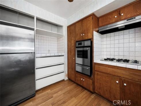 10531 Greta , Cypress, CA