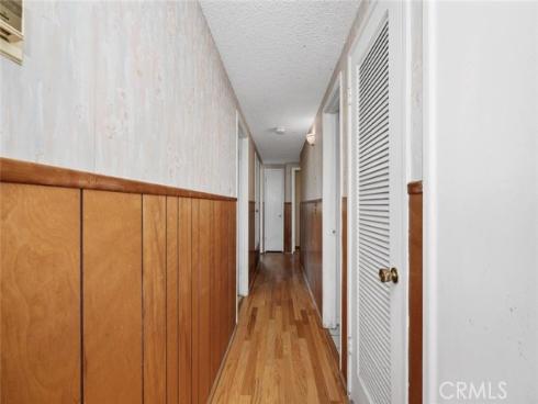10531 Greta , Cypress, CA