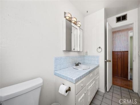 10531 Greta , Cypress, CA