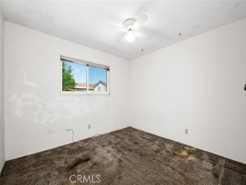 10531 Greta , Cypress, CA