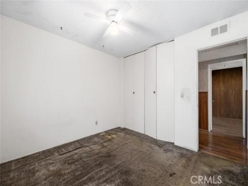 10531 Greta , Cypress, CA
