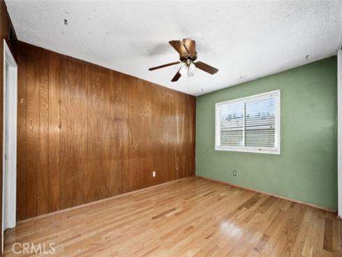 10531 Greta , Cypress, CA