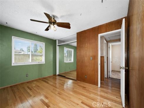 10531 Greta , Cypress, CA