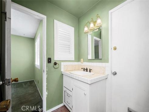 10531 Greta , Cypress, CA