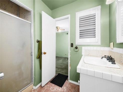10531 Greta , Cypress, CA