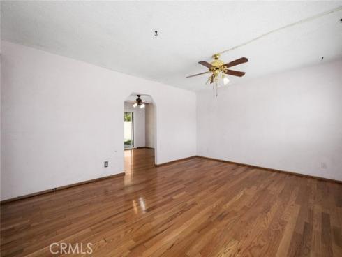 10531 Greta , Cypress, CA