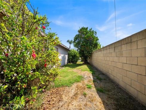 10531 Greta , Cypress, CA
