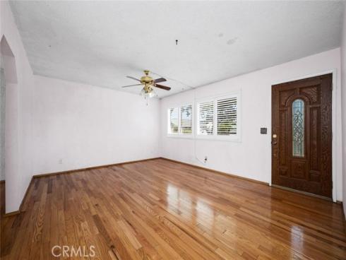 10531 Greta , Cypress, CA
