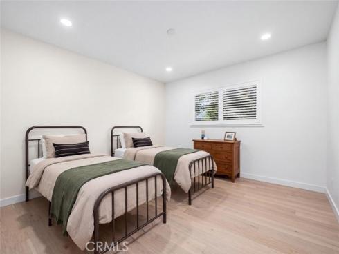 10531 Greta , Cypress, CA