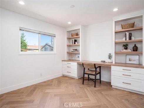 10531 Greta , Cypress, CA