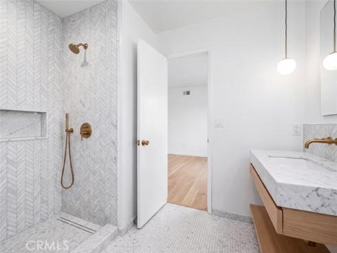 10531 Greta , Cypress, CA