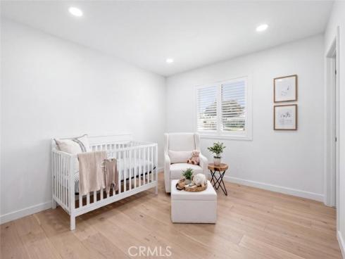 10531 Greta , Cypress, CA