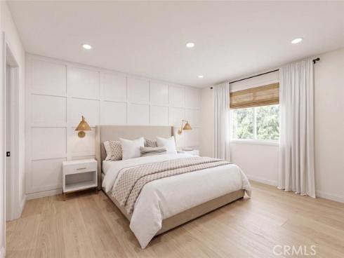 10531 Greta , Cypress, CA