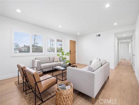 10531 Greta , Cypress, CA