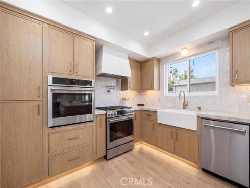 10531 Greta , Cypress, CA