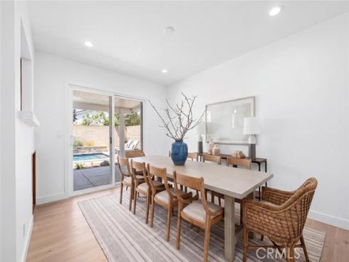 10531 Greta , Cypress, CA