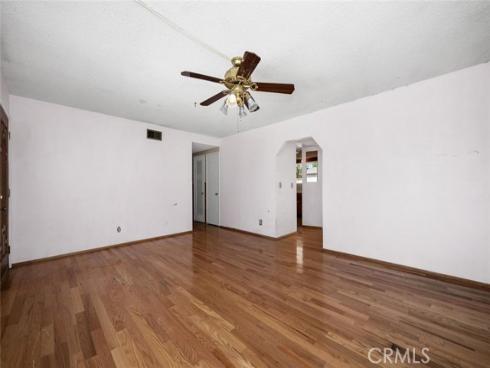 10531 Greta , Cypress, CA
