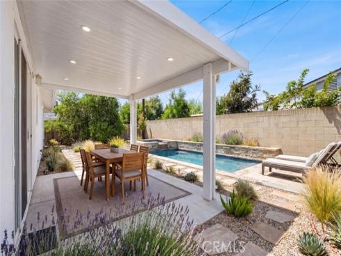 10531 Greta , Cypress, CA