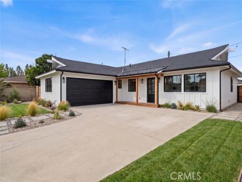 10531  Greta  , Cypress, CA