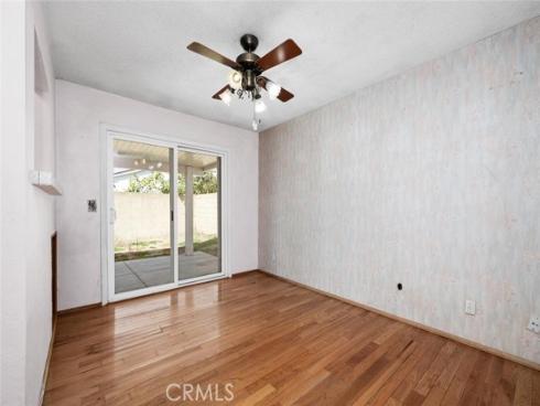 10531 Greta , Cypress, CA