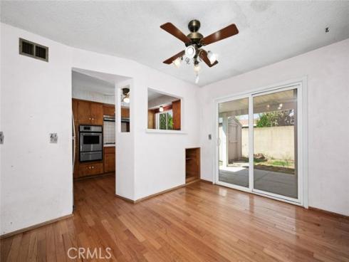 10531 Greta , Cypress, CA