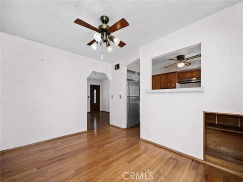 10531 Greta , Cypress, CA