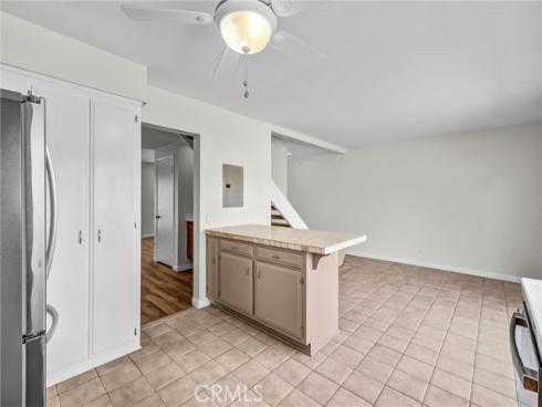 4107 Larwin Avenue, Cypress, CA