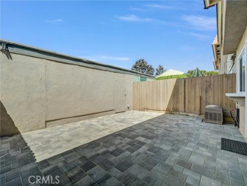 4107 Larwin Avenue, Cypress, CA