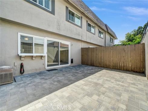 4107 Larwin Avenue, Cypress, CA