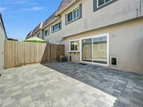 4107 Larwin Avenue, Cypress, CA