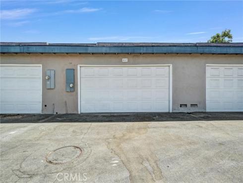 4107 Larwin Avenue, Cypress, CA