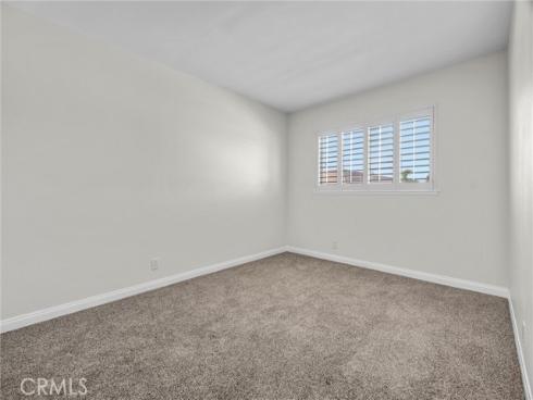4107 Larwin Avenue, Cypress, CA