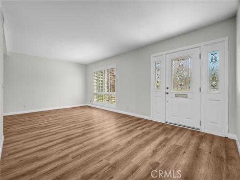 4107 Larwin Avenue, Cypress, CA