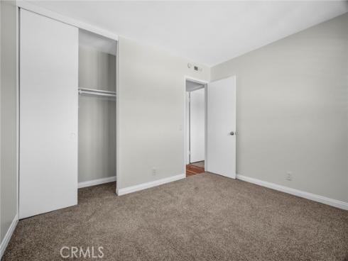 4107 Larwin Avenue, Cypress, CA