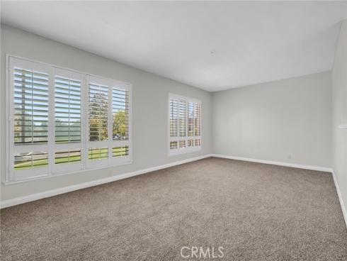 4107 Larwin Avenue, Cypress, CA
