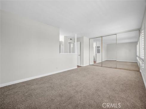 4107 Larwin Avenue, Cypress, CA