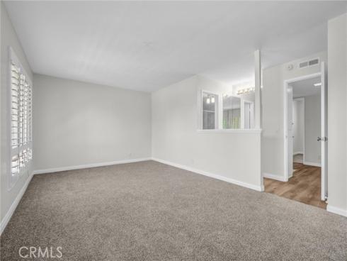 4107  Larwin   Avenue, Cypress, CA