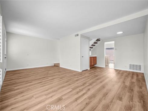 4107 Larwin Avenue, Cypress, CA
