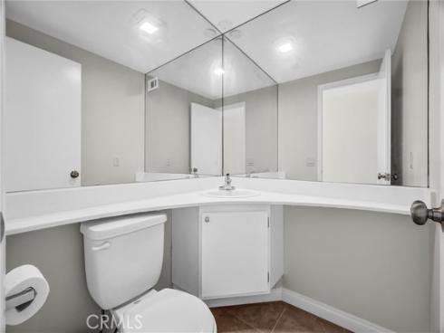 4107 Larwin Avenue, Cypress, CA