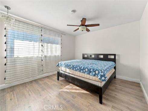 4435 Larwin , Cypress, CA