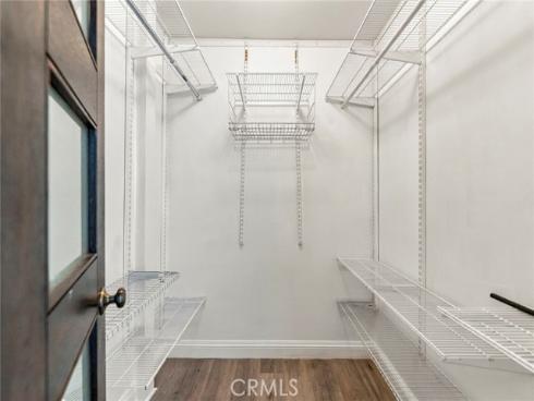 4435 Larwin , Cypress, CA