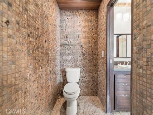 4435 Larwin , Cypress, CA