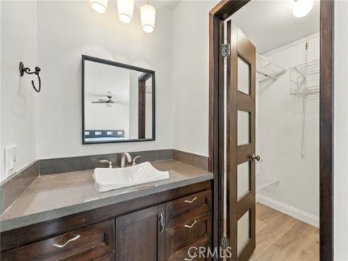 4435 Larwin , Cypress, CA