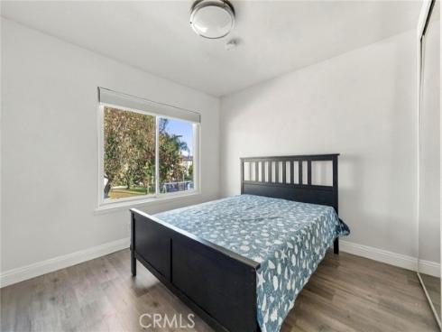 4435 Larwin , Cypress, CA